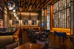 Al Jaddaf Rotana Suite Hotel