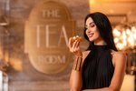 Al Jaddaf Rotana Suite Hotel