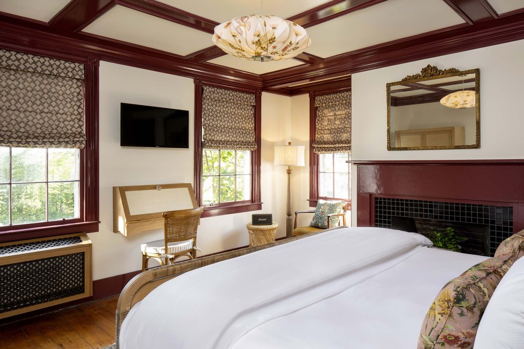Guest photo