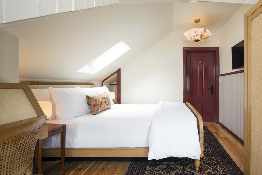 Guest photo