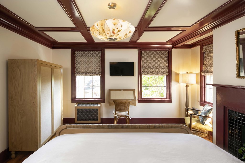 Guest photo