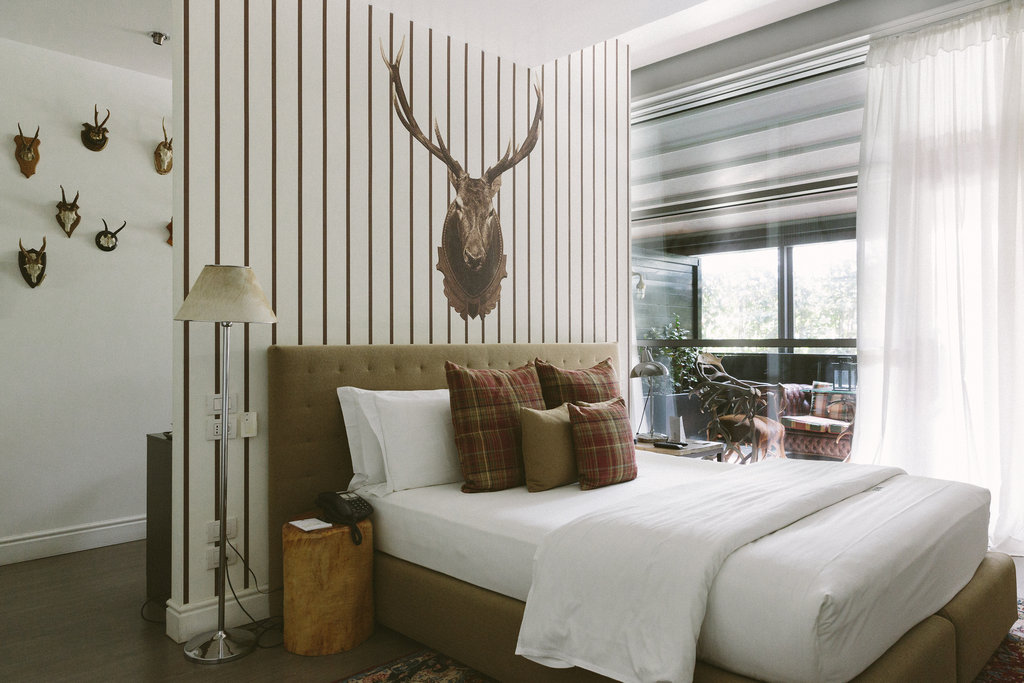 Guest photo