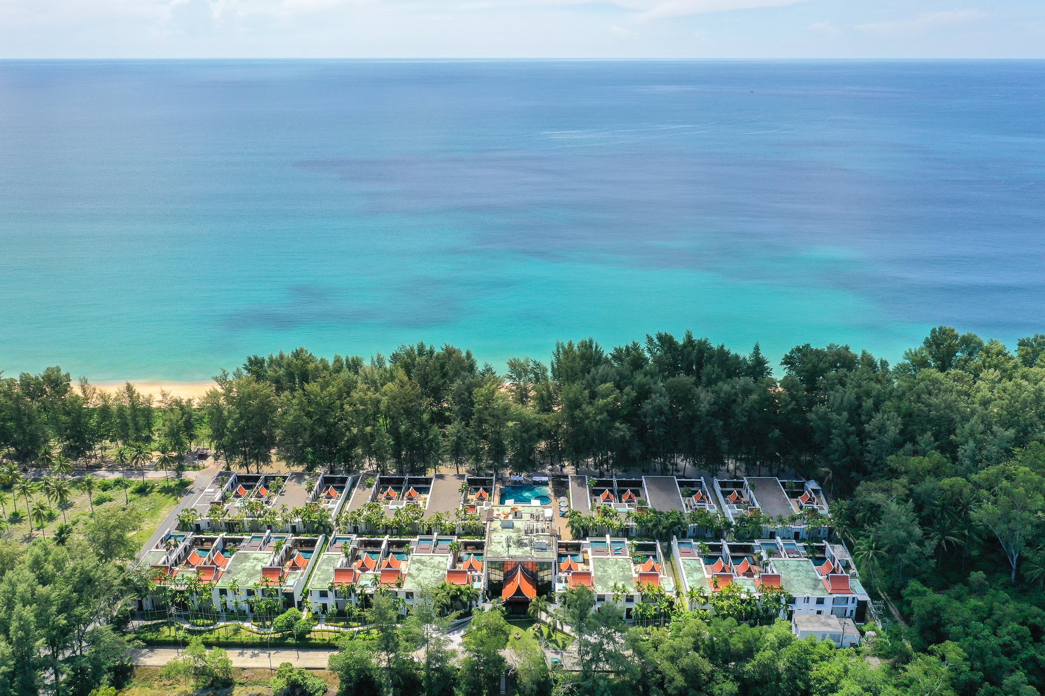 Отели май кхао пхукет. Отель maya phuket 4. Le meridien phuket mai khao beach resort. Splash beach resort 5* (mai khao). Maikhao hotel пхукет.