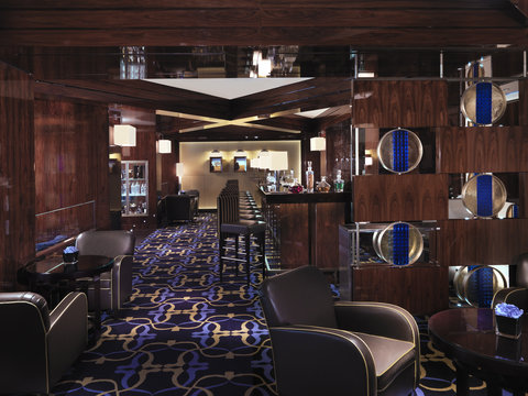 MO Bar