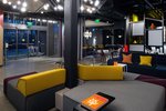 Aloft by Marriott Charlotte Airport