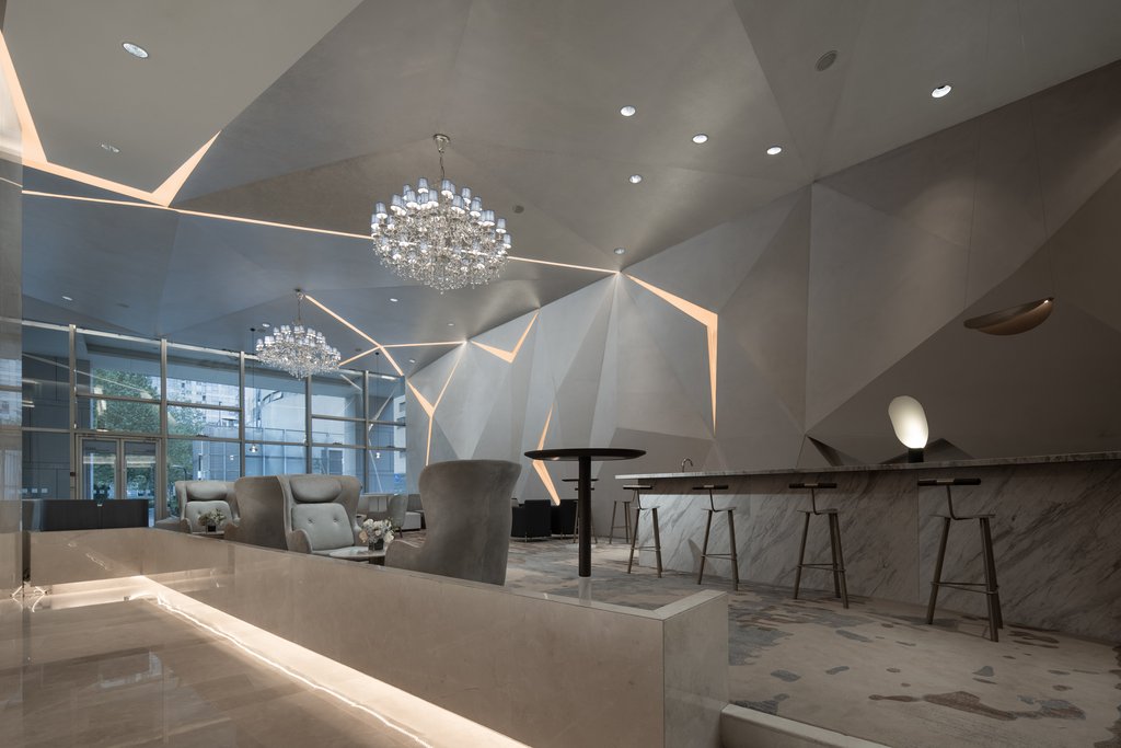 Lobby Bar