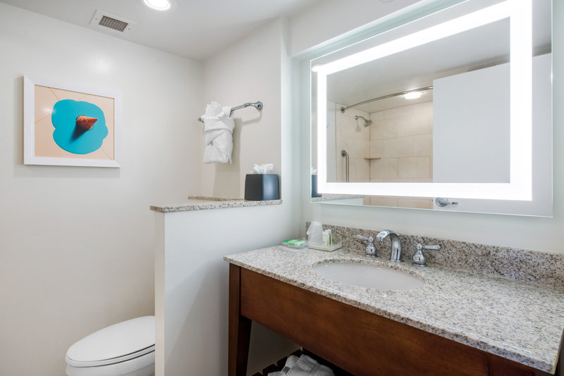 Holiday Inn – in the Walt Disney World Resort