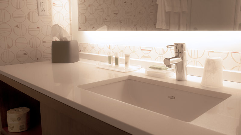 Holiday Inn Hotel and Suites Philadelphia W – Drexel Hill