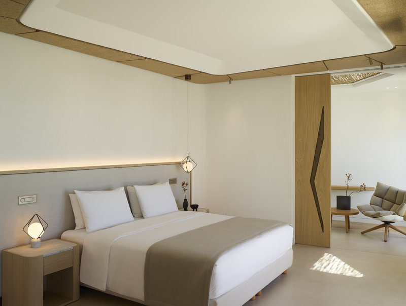 Bill And Coo Suites And Lounge