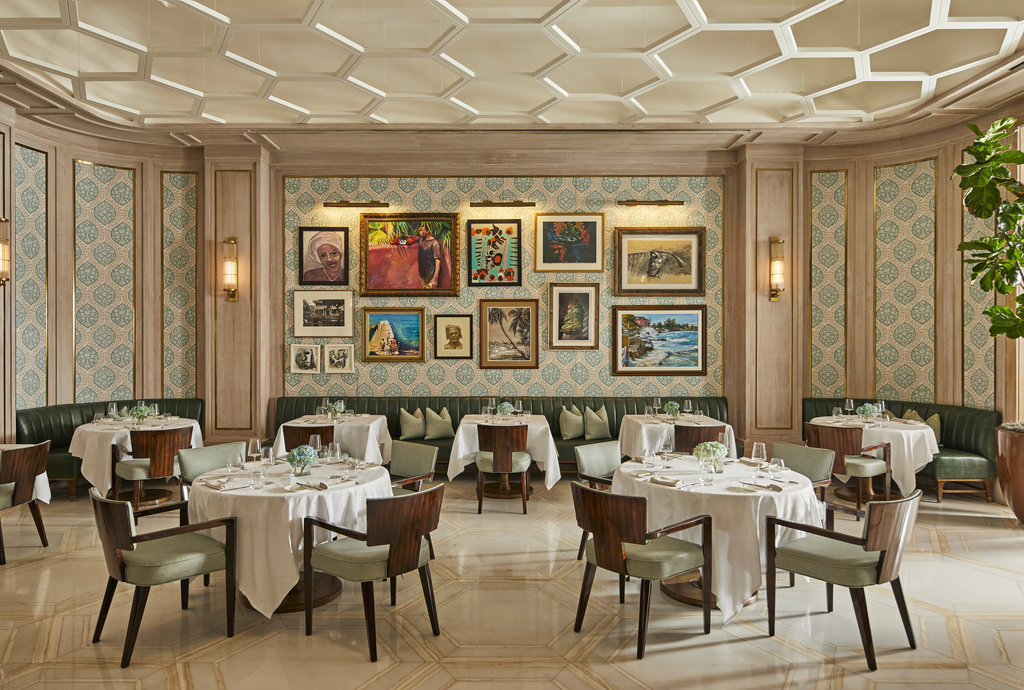 Guest photo