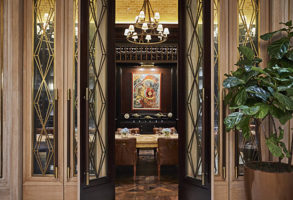 Guest photo