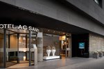 AC Hotel Sants