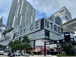 Atwell Suites MIAMI BRICKELL by IHG