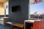 Aloft by Marriott Phoenix-Airport