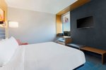 Aloft by Marriott Phoenix-Airport