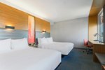 Aloft by Marriott Phoenix-Airport