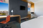 Aloft by Marriott Phoenix-Airport