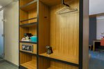 Aloft by Marriott Phoenix-Airport