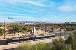 Aloft by Marriott Phoenix-Airport