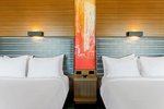 Aloft by Marriott Phoenix-Airport