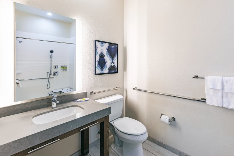 Candlewood Suites Aransas Pass