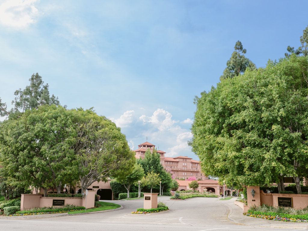 Guest photo