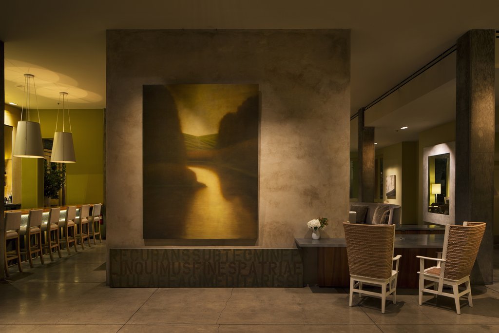 Guest photo