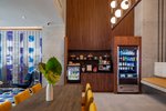 Atwell Suites MIAMI BRICKELL by IHG