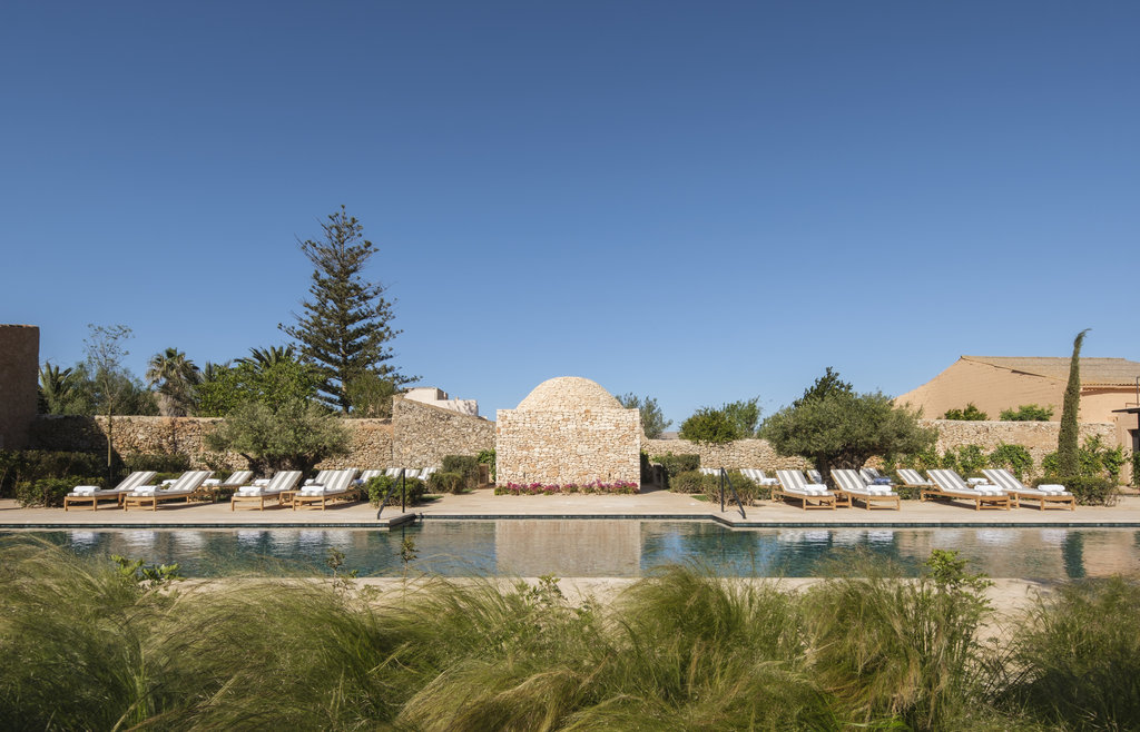 Guest photo
