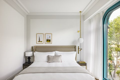 Collection Suite