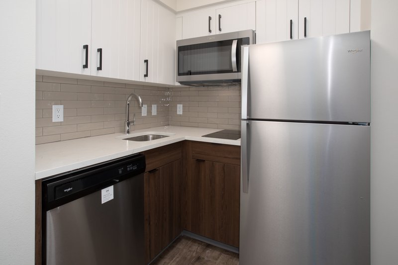Staybridge Suites Carson City – Tahoe Area
