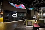 Aloft by Marriott Osaka Dojima