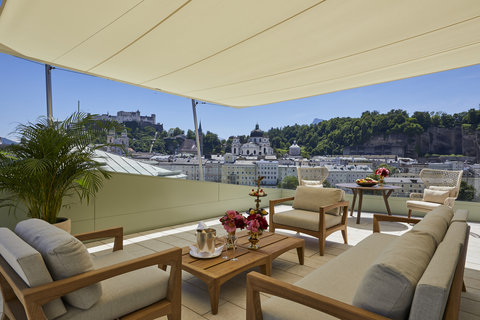 SKYSUITE