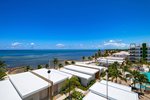 Oceanview Vista Studio, Studio, 1 King