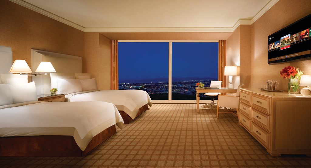Guest photo