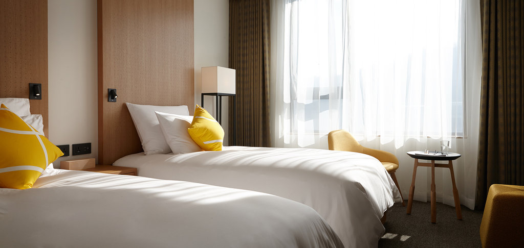 Guest photo