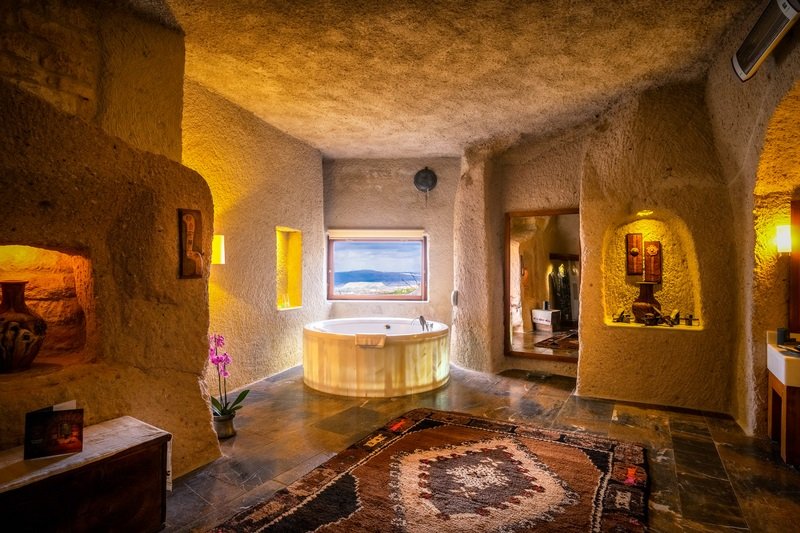 Museum Cappadocia