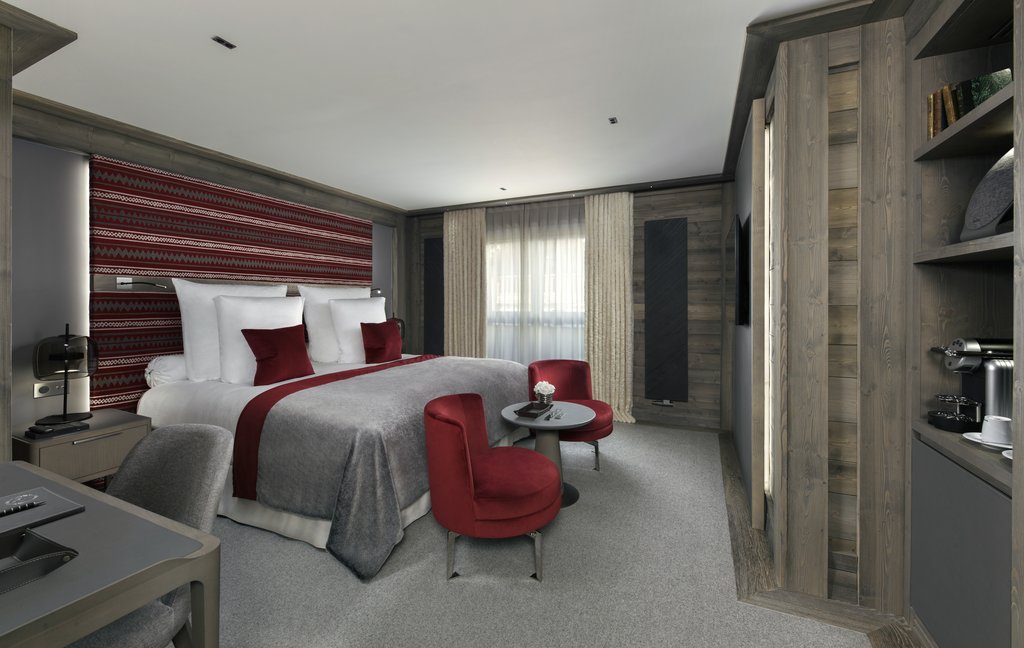 Guest photo