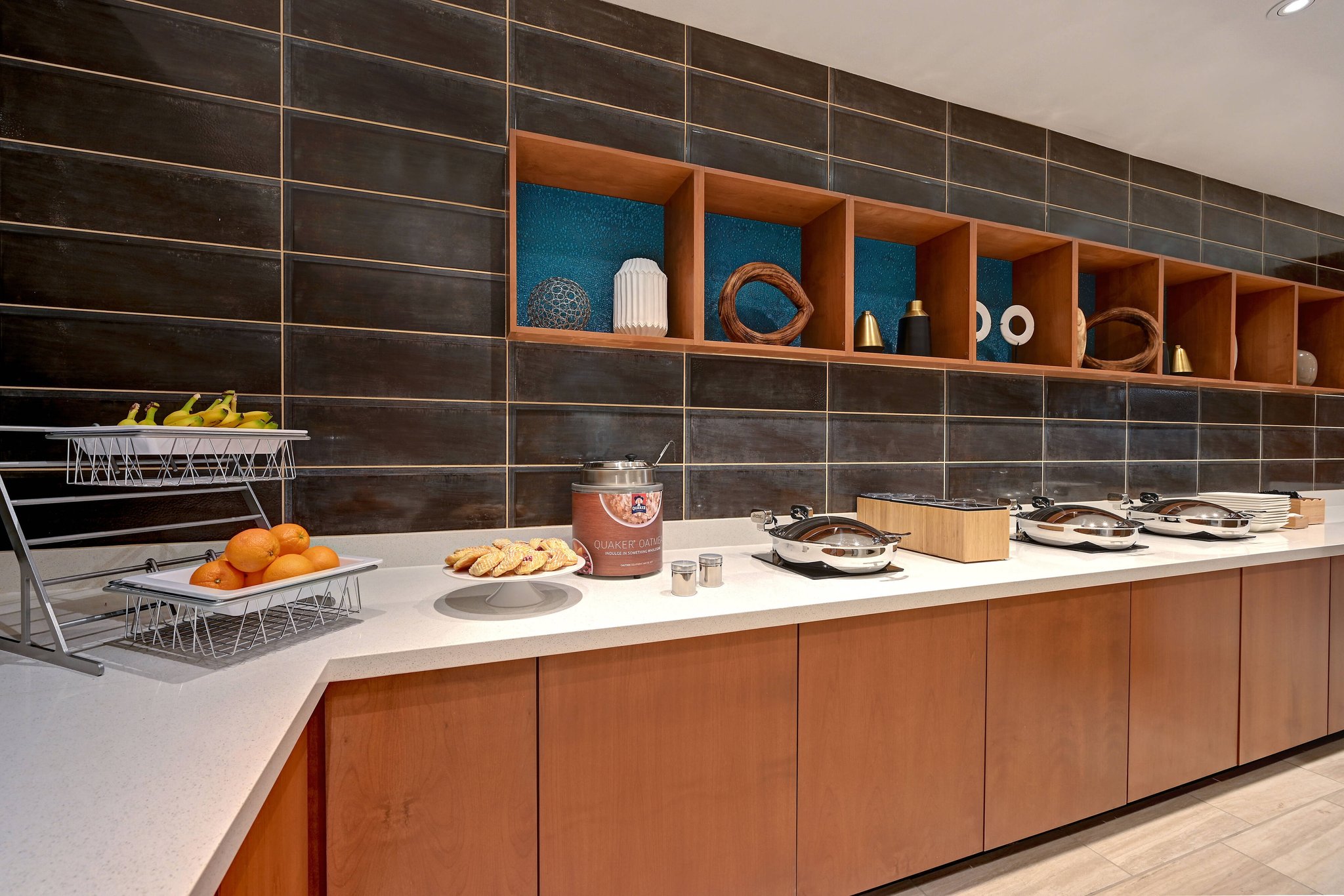SpringHill Suites Albuquerque University Area