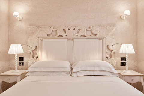 Superior Garden Side