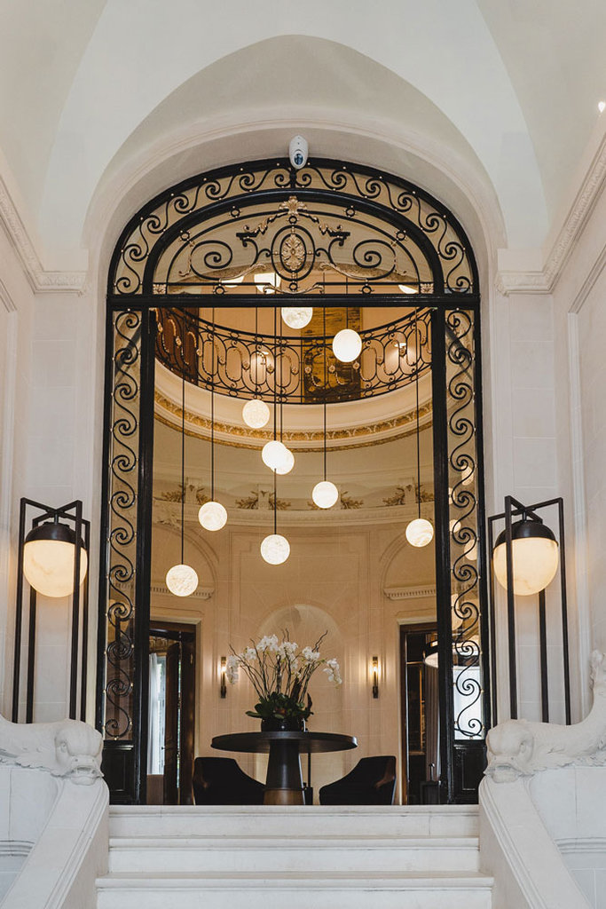 Guest photo