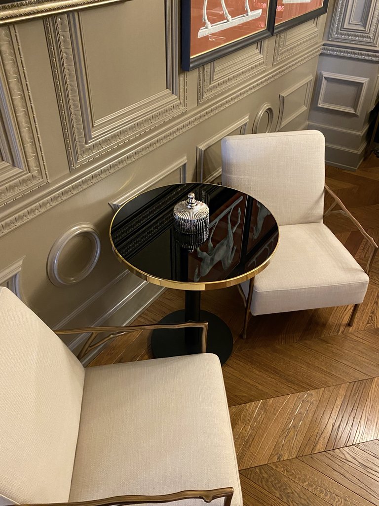 Guest photo