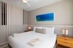Resort View Alaia Vista, 2 Bedroom Suite, Bedroom 1: 1 King, Bedroom 2: 1 King, Resort view