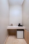 Resort View Alaia Vista, 2 Bedroom Suite, Bedroom 1: 1 King, Bedroom 2: 1 King, Resort view