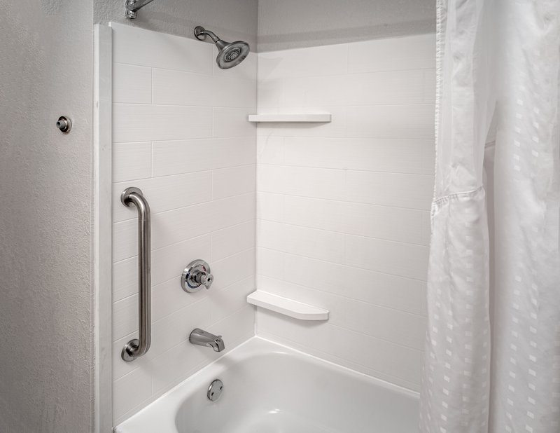 HOLIDAY INN EXP STES PIKEVILLE