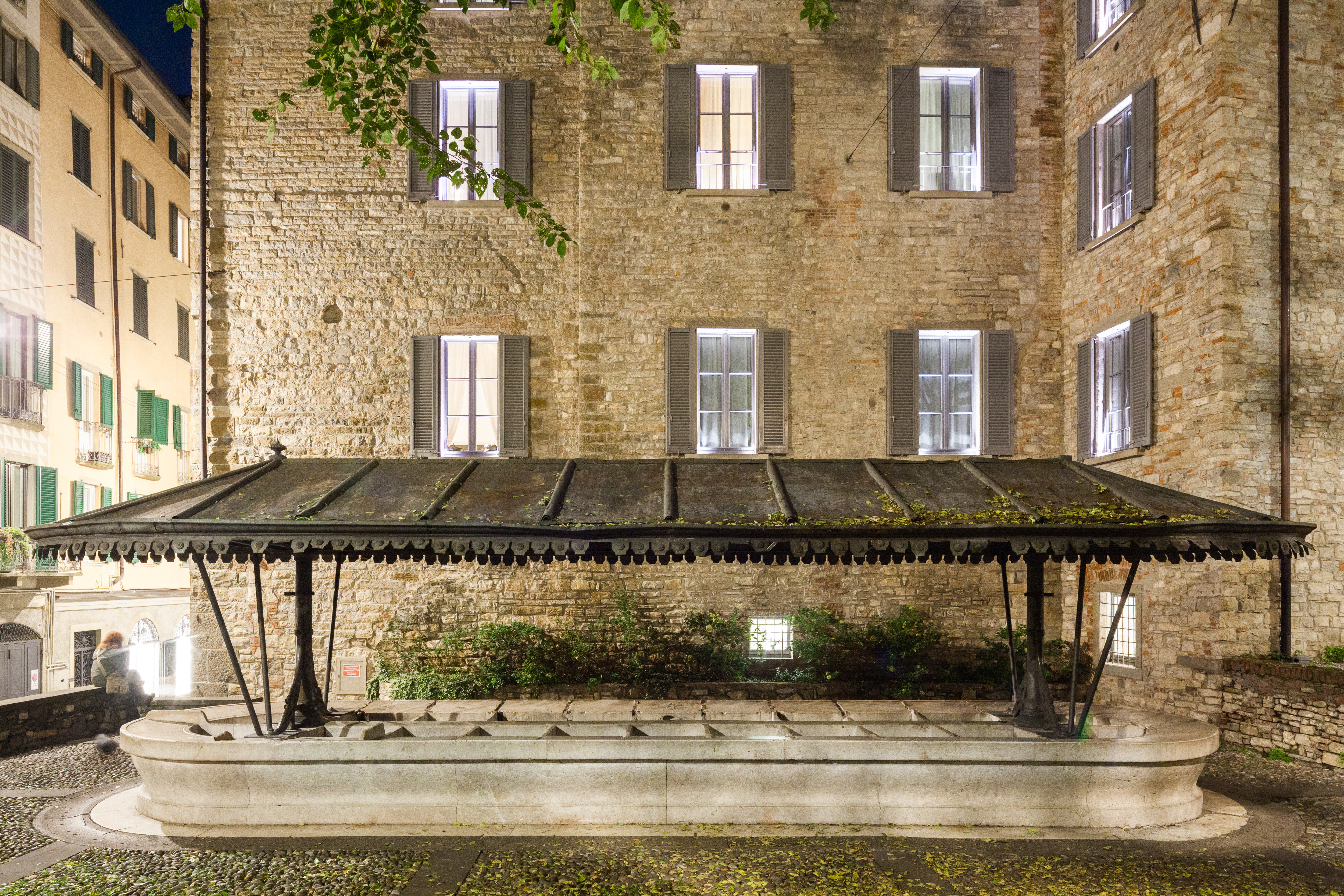 Gombithotel