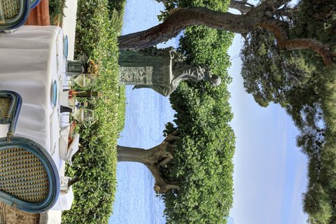 RFH Villa Igiea Florio JG Jun