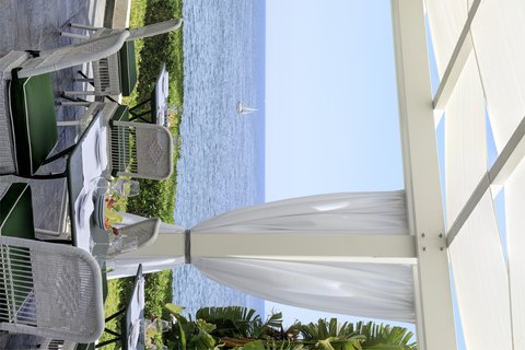 RFH Villa Igiea Alicetta JG Jun
