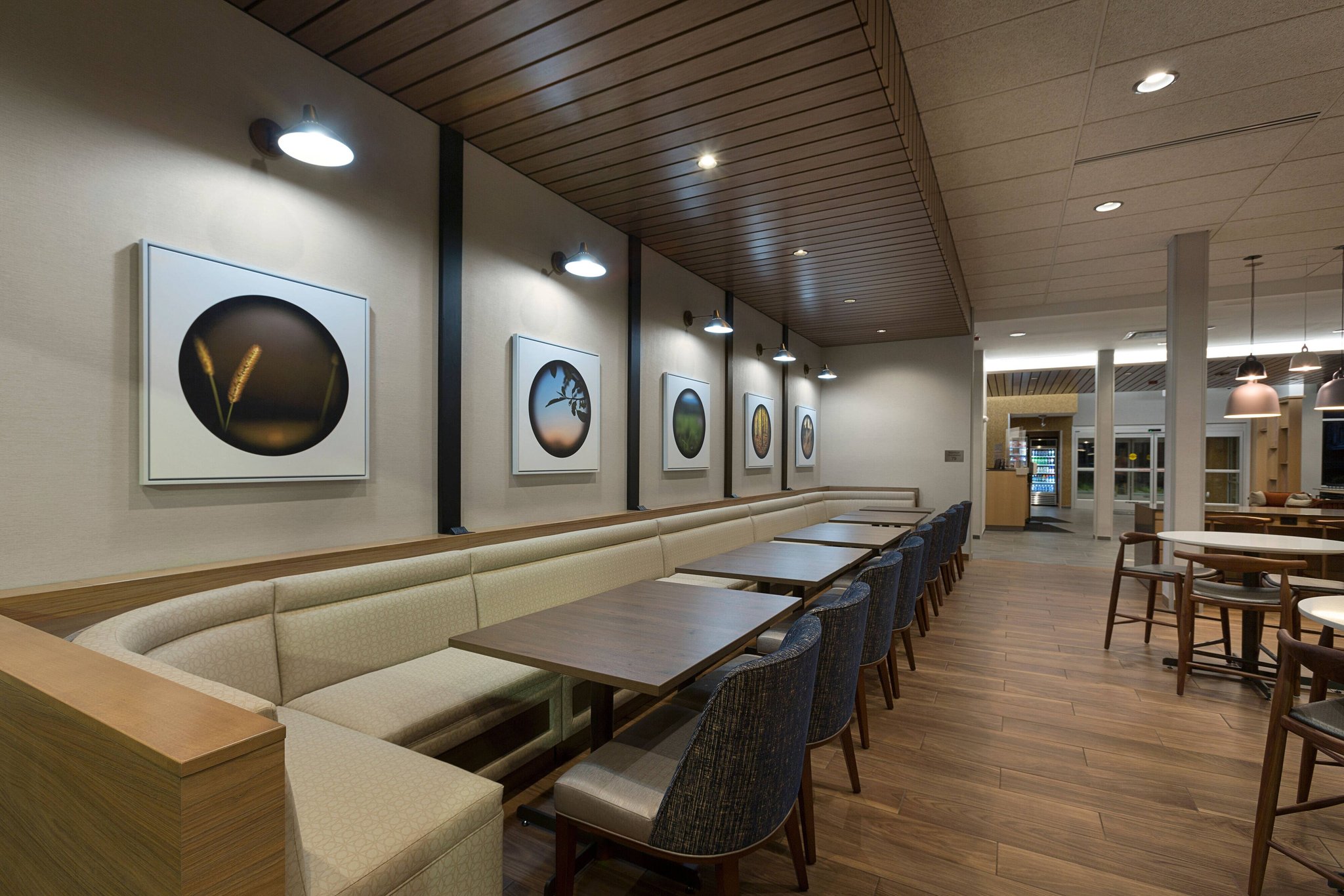 Fairfield Inn & Suites Statesville