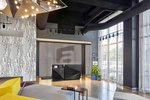 Aloft by Marriott Chattanooga Hamilton Place